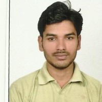 Pandu Ranga Rao Marapakula