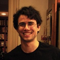 David Edelstein