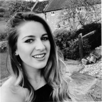 Emily Hackshaw
