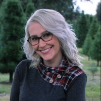 Crystal Thompson