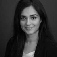 Marwa Wali