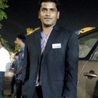 Rajesh Gopal