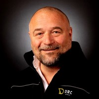 Jorgen Niemantsverdriet