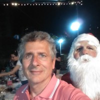 José Niccolini