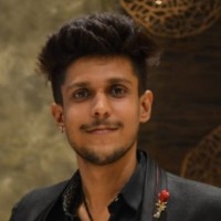 Pritam Mishra