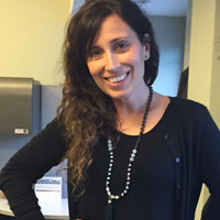 María Soledad García