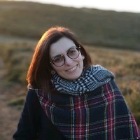 Ana Costas González