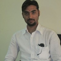 JACKY VERMA