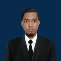 Abdur Rahman