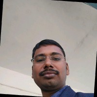 Dr.Pradeep Kumar Advocate