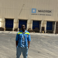 Abdoul Aziz Seye