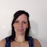 Karen Burnsworth