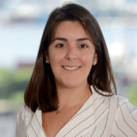 Carolina Cetrulo Dicono