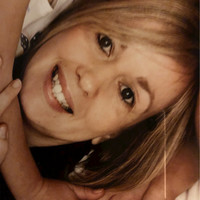 Katrina Bastow