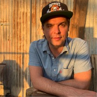 Mike Galbraith