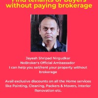 Jayesh Nirgudkar