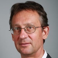 Horst Demmelmayer