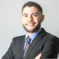 Lucas Botelho