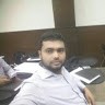Chaya Bithee