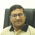 Vivek Khasale