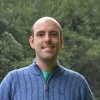Terence Neale