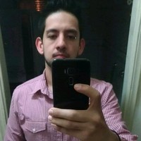 Leandro Toffoli