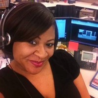 Telisha Akers