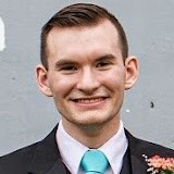 Peter Engels