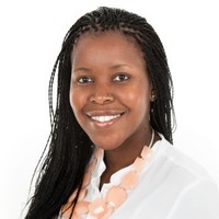 Asanda Nodendwa