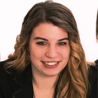 Héloïse Décaillet