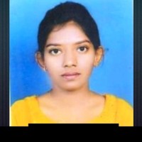 Sheetal Hiwrale