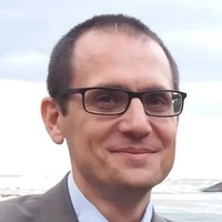 Sébastien Gautier