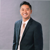 Cheuk Fu Lui
