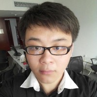 谯兴华