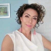 Jackeline Irais Pérez Romero