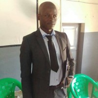 Moustapha Dione
