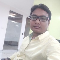 Vineet Gupta