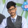 Atul Karotwan