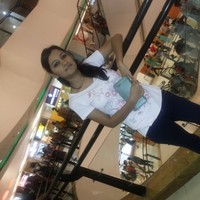 Divya Sharma