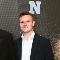 Niel Janssen