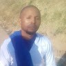 Aphiwe Madikizela