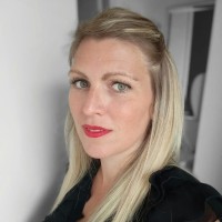Sabrina Risser