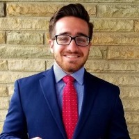 Jordan Hinegardner-Hendricks