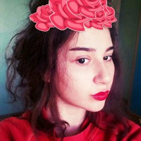 Imren Arpa