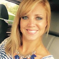 Kari Davis