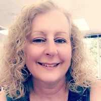 Angie Driskill