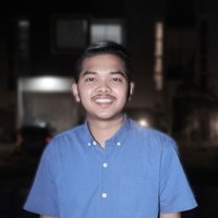 Ryan M