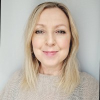 fiona Galligan