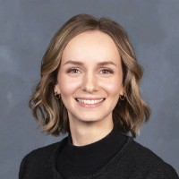 Hannah Shapiro, Cpa