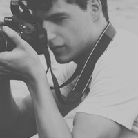 Gabriel Viguier